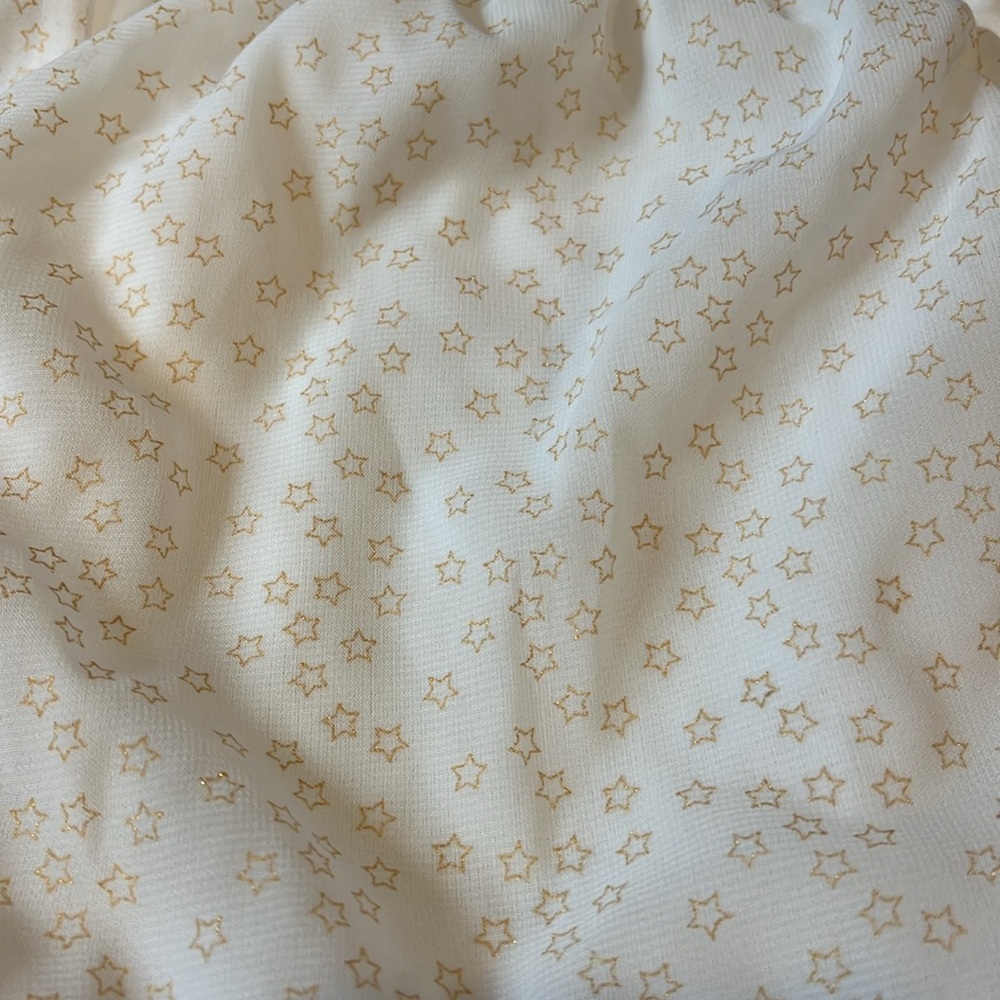 Rene Rofe Baby Dress - Picture 8 of 10
